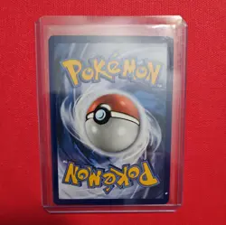 Pokemon Company Elesa's Sparkle 147/159 Fusion Strike Ultra Rare Full Art Holo - Image 2
