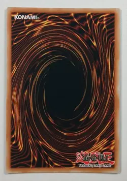 Vampirgeist BACH-015 1st Edition EX DE Yu-Gi-Oh - Image 2