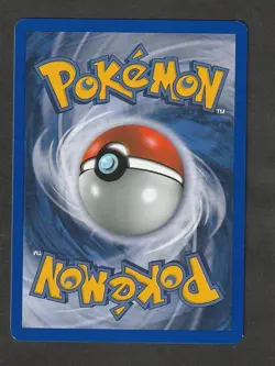 Dark Machoke 40/82 Pokemon Card 1ª Edizione Team Rocket Italiano. - Image 2