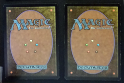 MTG Magic the Gathering - Mirrodin Besieged: 2x Peace Strider ﴾LP﴿ - Image 2