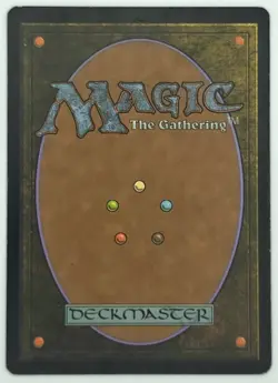 Celestial Mantle Zendikar Regular - Image 2
