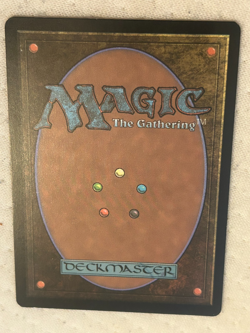 MTG Force of Negation Modern Horizons 052/254 Regular Rare NM - Image 2