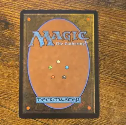 Magic: The Gathering Ravenous Tyrannosaurus Regular Eng 0093 Marvel - Image 2
