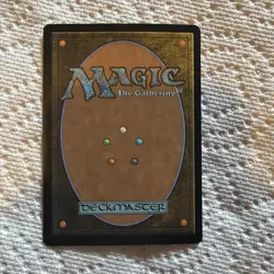 Diabolic Edict - NM - Masterpiece Series: Amonkhet Invocations - Foil - Image 2