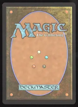 KEDISS, EMBERCLAW FAMILIAR Commander Legends Magic: The Gathering NM - Image 2