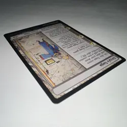 Urza’s Saga - Modern Horizons 2 MH2 - MTG Magic the Gathering - LP Non-Foil - Image 3