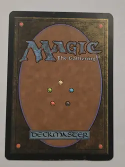 Telepathy Core Set 2010 (M10) Regular 74/249 - Image 3