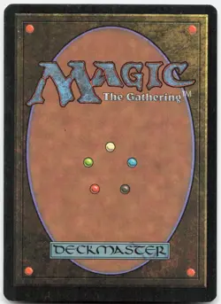 Drudge Skeletons Near Mint Fifth Edition Common Magic: The Gathering - Image 2