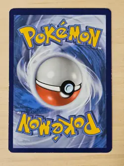 FRENCH RONDOUDOU JIGGLYPUFF 110/264 FUSION STRIKE POKEMON LP 2021 - Image 2