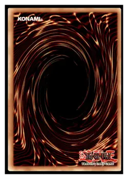 Yugioh Clear Wing Synchro Dragon #LED8-EN001 Super Rare Legendary Duelists LP - Image 2