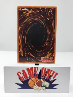 YuGiOh Solemn Judgment MRD-127 1st Edition Ultra Rare MP - Image 4