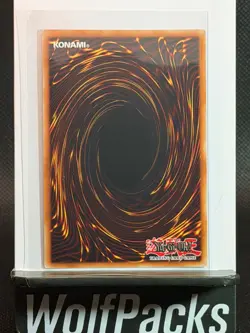 Legendary Collection Kaiba Unlimited - A-Assult Core LCKC-EN019 Secret Rare - Image 2