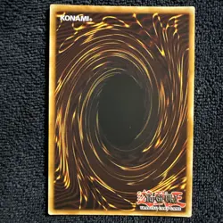 A-Assault Core Unlimited LCKC-EN019 Yu-Gi-Oh YuGiOh Secret Rare NM - Image 2