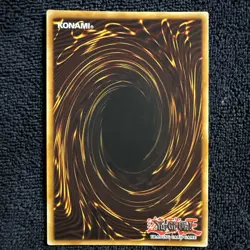 A-Assault Core Unlimited LCKC-EN019 Yu-Gi-Oh YuGiOh Secret Rare NM - Image 5