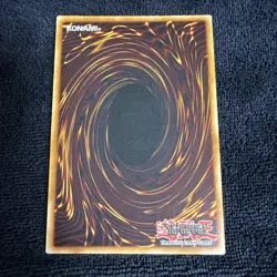 C-Crush Wyvern LCKC-EN021 Yu-Gi-Oh YuGiOh Secret Rare NM - Image 2