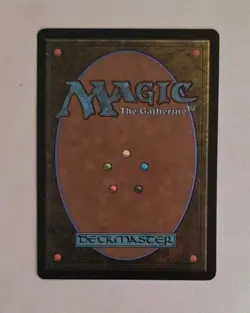 Godless Shrine Edge of Eternities MTG Magic The Gathering Promo M/NM Pack Fresh - Image 2