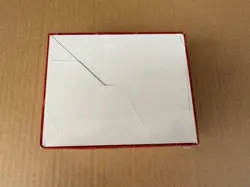 One Piece TCG Sealed Booster Box [OP-13] "Carrying on His Will" - Image 2