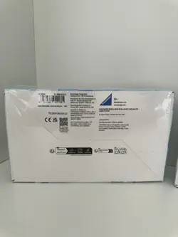 Disney Lorcana TCG - Winterspell Booster Box - 24 packs - New/Factory Sealed x1 - Image 4