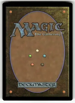 Collective Unconscious 187 R Commander 2014 NM Magic: The Gathering - Image 2