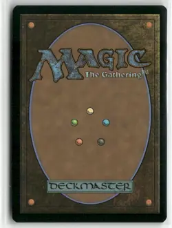 Champion of the Perished 71 R Starter Commander Decks NM Magic: The Gathering - Image 2