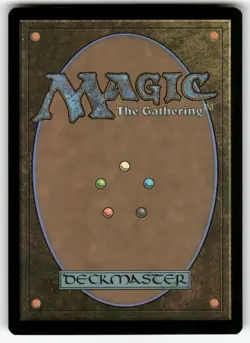 Pest Infestation 103 R Commander: Edge of Eternities NM Magic: The Gathering - Image 2