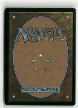 Storm Herd 36 R Starter Commander Decks NM Magic: The Gathering - Image 2