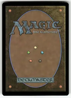 Rampaging Baloths 104 R Commander: Edge of Eternities NM Magic: The Gathering - Image 2
