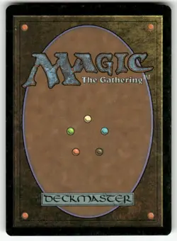 Righteous Cause 21 UC The List Reprints NM Magic: The Gathering - Image 2