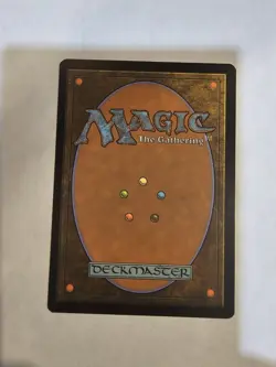 Make an Example (Extended Art) Commander: Streets of New Capenna Regular - Image 2