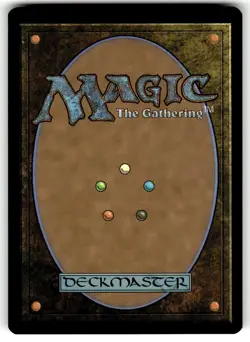 MTG Magic: The Gathering TMNT Card #211 Leonardo, Cutting Edge (Borderless) - Image 2