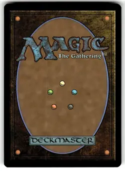 MTG Magic The Gathering Marvel's Spider-Man Card #218 Origin of Spider-Man - Image 2