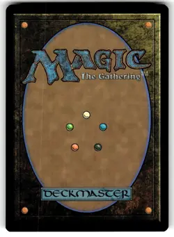 MTG Magic The Gathering Foundations FDN Card 16 Helpful Hunter - Image 2