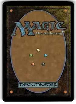 Magic the Gathering FCA Final Fantasy Through the Ages Card 0051 U Shadowbringer - Image 2