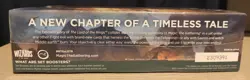 Lord of the Rings Tales of Middle Earth MTG Magic the Gathering Set Booster Box - Image 3