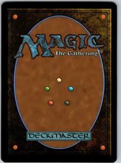 Pantlaza, Sun-Favored (Borderless) - Commander: The Lost Caverns of Ixalan - M 2 - Image 2