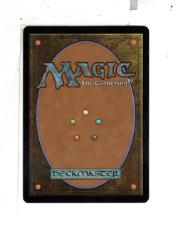 MTG SkeenAB Hunting Grounds from Judgment. LP. - Image 2