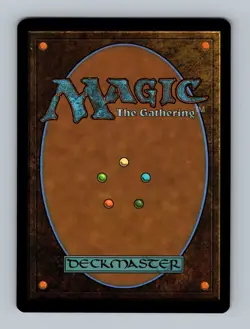 Tablet of Discovery Secrets of Strixhaven Non-Foil MTG NM - Image 2