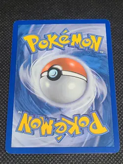 Vulpix Pokemon TCG Call of Legends #75/95 - Image 2