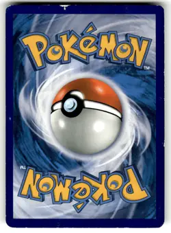 Pokemon 2016 XY Fates Collide Card 63/124 Lucario Reverse Holo - Image 2