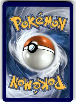 Pokemon ME Ascended Heroes Card 269/217 Mega Gengar ex Mega Attack Rare - Image 2