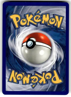 Pokemon Fossil Unlimited Card 17/62 Articuno - Image 2