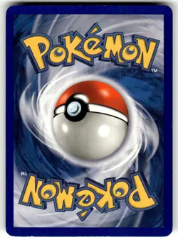 Pokemon Fossil Unlimited Card 17/62 Articuno - Image 2