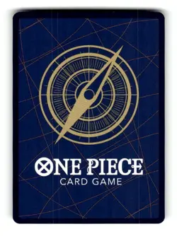 One Piece Release Event Card Mocha OP10-015 UC - Image 2