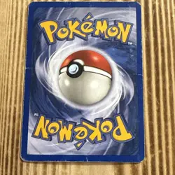 Shining Raichu 111/105 Neo Destiny Holo Unlimited Secret Rare Pokemon Card ENG - Image 2