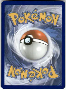 Mimikyu - SM29 Holo Promo Sun & Moon Promo Pokemon Moderately Played - Image 2