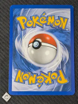Golem 6/92 - Legend Maker Holo Rare Pokemon TCG NM - Image 2