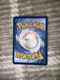 General Mills Pikachu SWSH039 Holo Rare Pokemon - Image 2