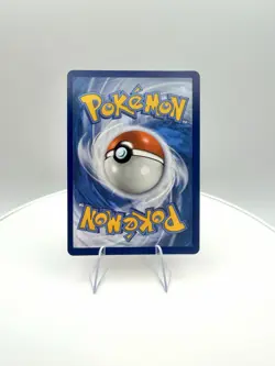 Pokemon Deoxys VMAX GG45/GG70 Crown Zenith Galarian Gallery Ultra Rare Holo - Image 2