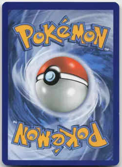 Solgaleo (Cracked Ice Holo) 87/145 Holo Rare Deck Exclusives Pokemon NM C18-37 - Image 2
