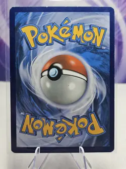 Tentacool 71/160 Uncommon Primal Clash Pokemon MP - Image 2